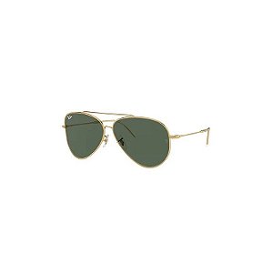 Lente Ray Ban 010S 001-VR 62