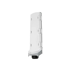 Repetidor Ethernet PoE MikroTik GPERX6 CSS606-1G-2GI-3S+Out