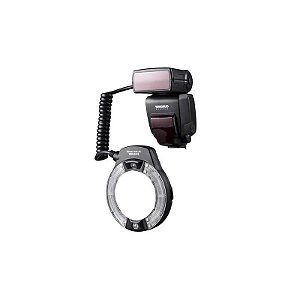 Flash Circular Yongnuo YN-14EXII