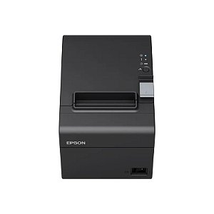 Impressora Matricial Epson TM-T20III-001 (C31CH51001)