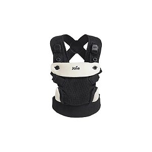Cadeado para Bebê Joie Savvy Lite Air 3 em 1 V2326AAJET990