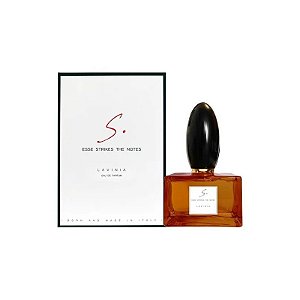 Perfume Efeito das Notas Lavínia - Água de Perfume - Feminino - 100ML