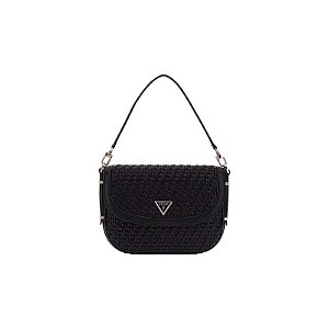 Carteira Guess WG950320 Black