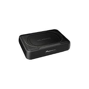 Subwoofer Pioneer TS-WX130EA - 50W RMS - 20 cm
