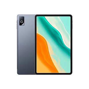 Tablet Doogee Tab G6 Pro 4G 128GB/8GB Ram de 12" 13/8MP - Cinza Ardósia