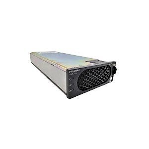 Fonte Retificadora Huawei R4850G2 50A 48V CC