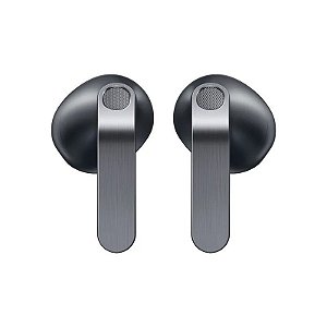 Fone de Ouvido Samsung Galaxy Buds 4 SM-R540 com Bluetooth Preto