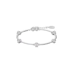 Pulseira Swarovski 5641680 Constella
