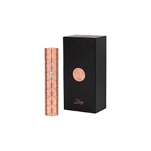 Kit Perfume Orens Fouz Eau de Parfum 2 Peças