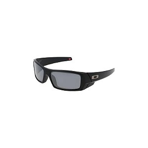 Lente Oakley 9014 12-856 61