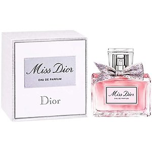 Perfume Christian Dior Miss Dior EDP 150mL - Feminino