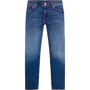 Calça Jeans Tommy Hilfiger MW0MW33945 1A7 - Masculina