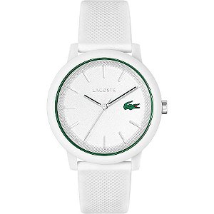 Relógio Lacoste 2011169 - Masculino