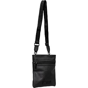 Bolsa Just Cavalli 78QA4B33 ZSB85 899 - Masculino