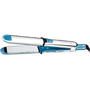 Chapinha para Cabelo BaBylissPRO Nano Titanium Optima3300 BNT3300TUZ Bivolt