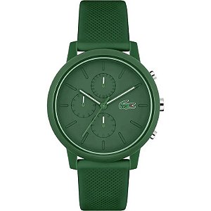 Reloj Lacoste 2011245 - Masculino