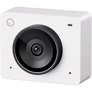 Webcam Obsbot Meet 2 4K com IA OWW-2311-CE - Branco Nuvem