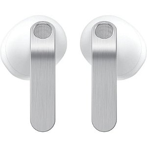 Fone de ouvido Samsung Galaxy Buds4 SM-R540 Bluetooth - Branco