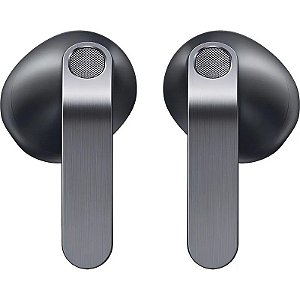 Fone de ouvido Samsung Galaxy Buds4 SM-R540 Bluetooth - Preto