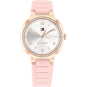 Relógio Feminino Tommy Hilfiger 1782898 - Analógico