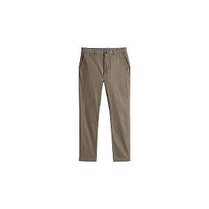 Calça Tommy Hilfiger MW0MW37714 PR2 Masculina