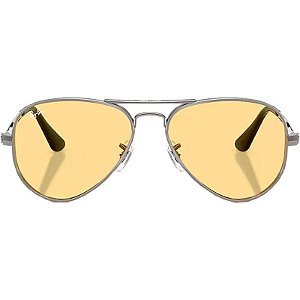 Lentes de Sol Ray-Ban RB3925 004/R6 58 - Masculino