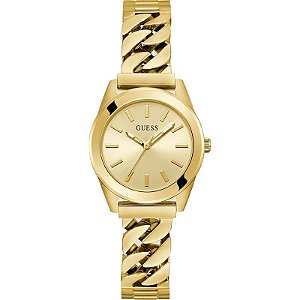 Relógio Guess GW0653L1 - Feminino