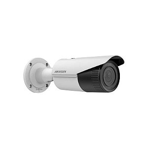 Câmera IP Bullet Hikvision DS-2CD2621G0-Izs 2MP 2.8-12MM WDR