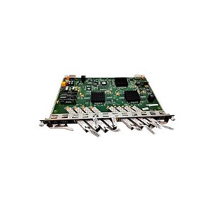Placa F. Olt FBH GC8B Gpon 5516-010-Olt GC8B (C+)