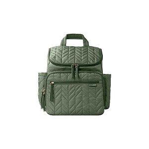 Mochila de Bebê Skip Hop 9P440710