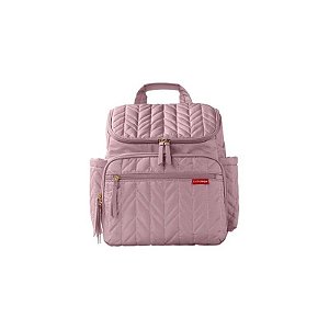 Mochila Maternal Skip Hop 9M203710