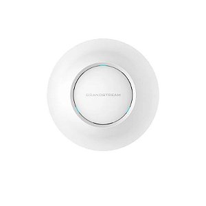 Ponto de Acesso Grandstream GWN7630 Wi-Fi 2 Portas Gigabit 4X4 MU-MIMO