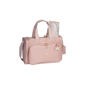 Bolsa Térmica Materna Masterbag 11BOR210