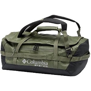 Mochila Columbia Landroamer 40L 2093291-478 Cypress/Shark