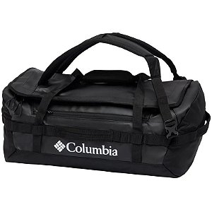 Mochila Columbia Landroamer 40L 2093291-010 Preta