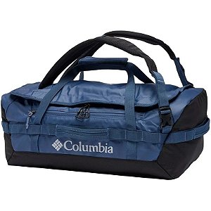 Mochila Columbia Landroamer 40L 2093291-478 Dark Mountain