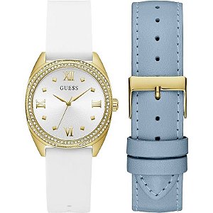 Reloj Guess GW0691L2 - Femenino