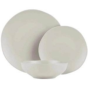 Jogo de Louças de Cozinha Berlinger Haus - BH-10022 (18 peças)