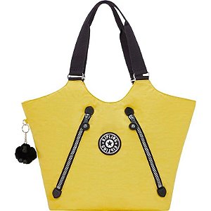 Bolsa Kipling New Cicely - KPKI28885MA1