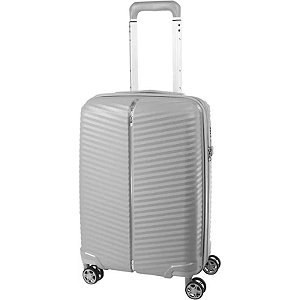 Maleta de Viagem Samsonite Varro 12041915081 Spinner 55/20 - Pequena