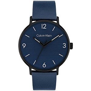 Relógio Calvin Klein 25200436 - Masculino