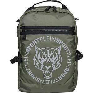 Mochila Philipp Plein Sport 2100165 302
