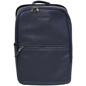 Mochila Hydrant 61-128221 Azul Marinho