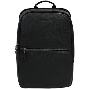 Mochila Hydrant 8050-61-128221 Preta