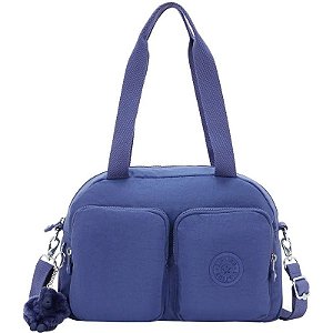 Bolsa Kipling Cool Defea - KPKI284924U1