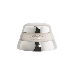 Creme Facial Shiseido Bio-Performance Advanced Super Revitalizing 75ML