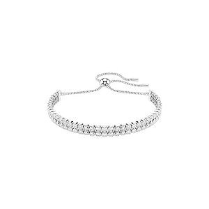 Pulseira Swarovski 5678252 Matrix
