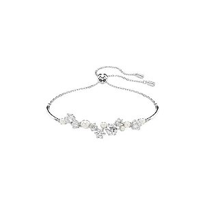 Pulseira Swarovski 5705618 Constella