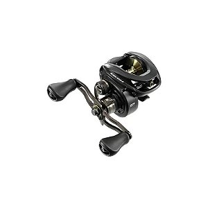 Carrinho de Mão Marinho Black Eagle GTS Direito