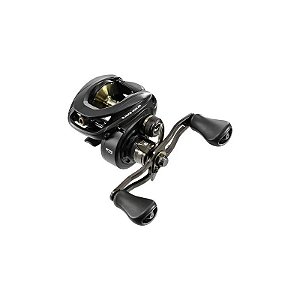 Carrinho Marinho Black Eagle GTS Esquerdo